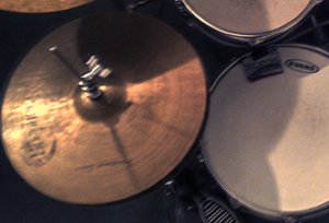 Handy Grooves- ROCK DRUMS | GoranGrooves - View #9