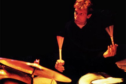 John-Riley