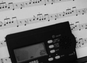 Drum Lessons In Mill Hill & Colindale
