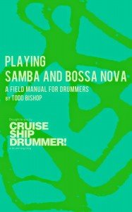 bossa-and-samba_cover