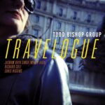 travelogue_new-cover