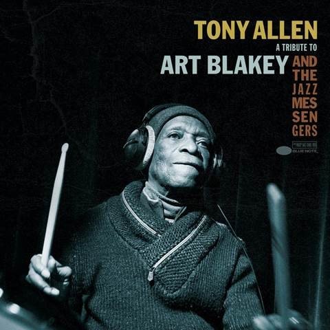 Tony-Allen-Art-Blakey-Jazz-Messengers