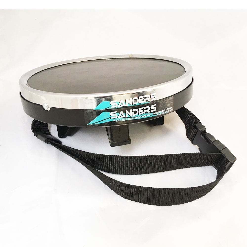 Sanders-Knee-Pad
