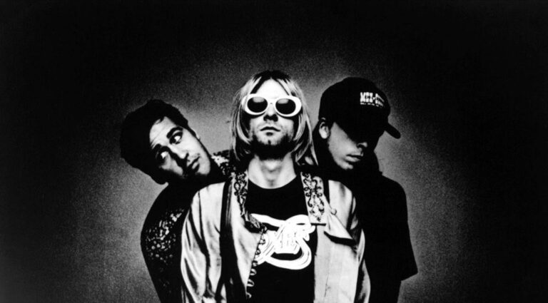 Nirvana_16_9_1581552256