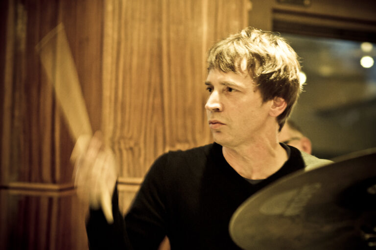 Todd-Bishop