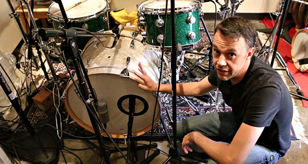 Blair-Sinta-Recording-Drums-Microphone-Setup-1