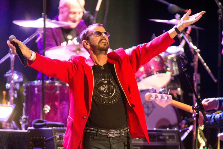 ringo-starr-birthday-post