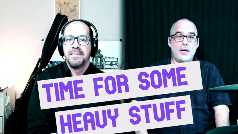 Cooking-Bullet-In-The-Head-Thumbnail