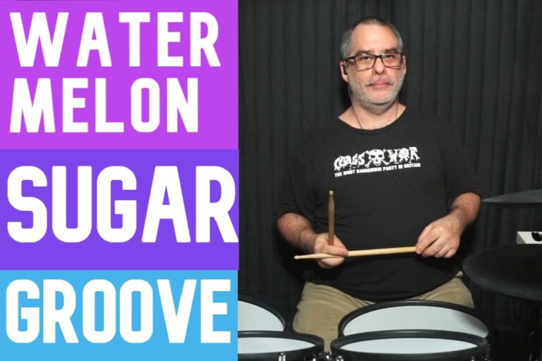 Watermelon-Sugar-Blog