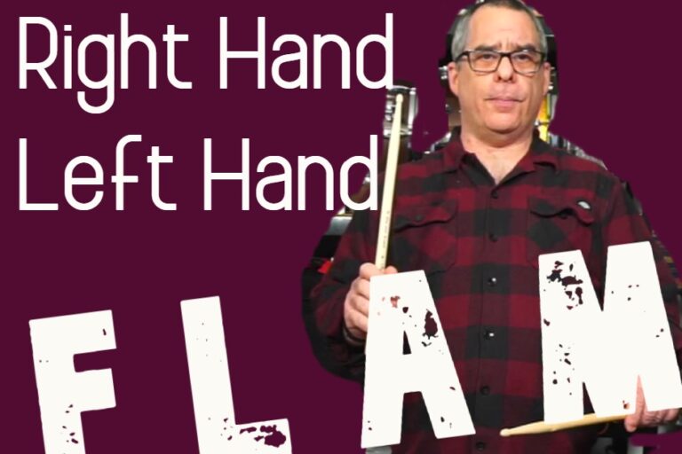 Flam-Thumb-Blogpost
