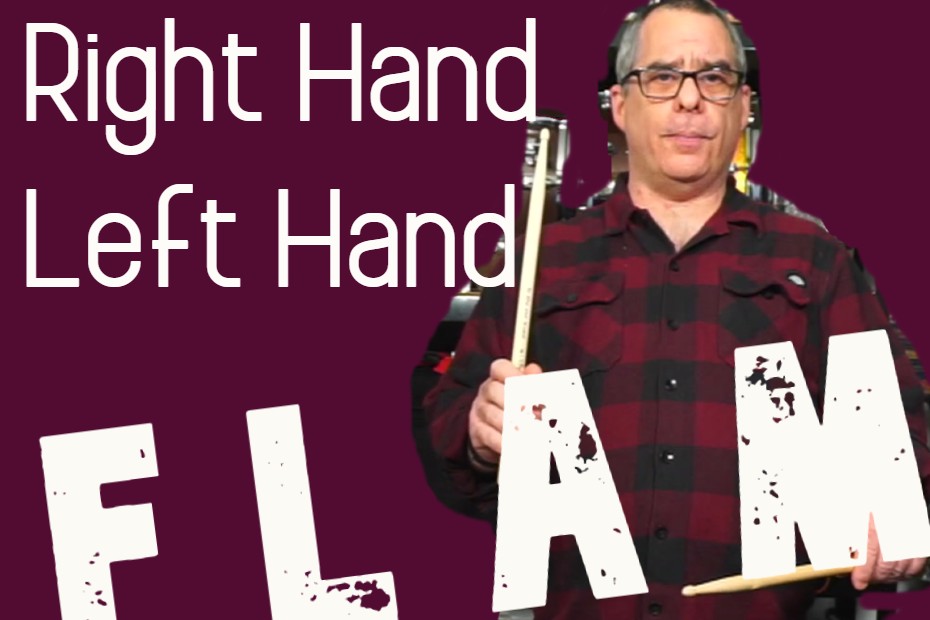 Flam-Thumb-Blogpost