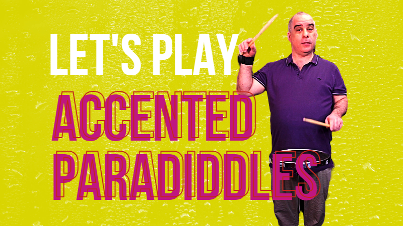Accented-Paradiddles-Thumb