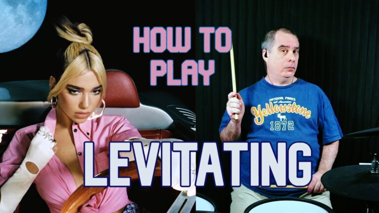 Levitating-Thumbnail