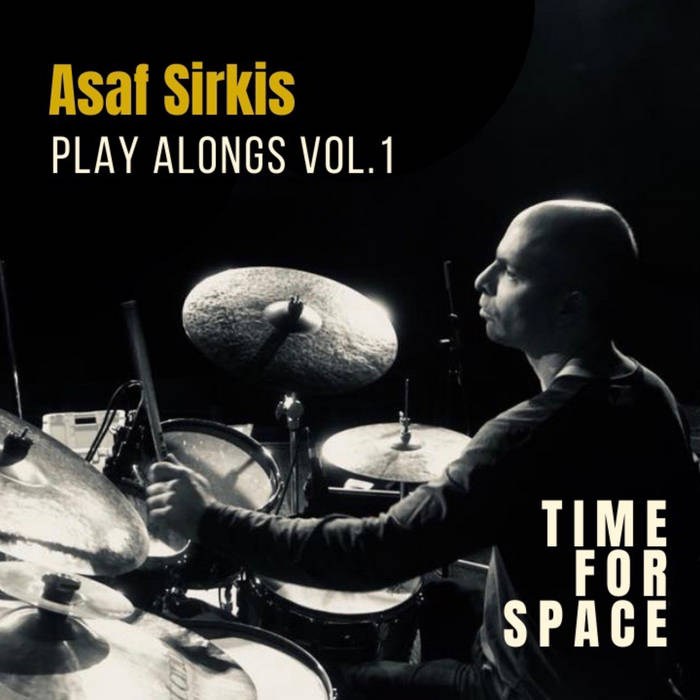 Asaf Sirkis play along