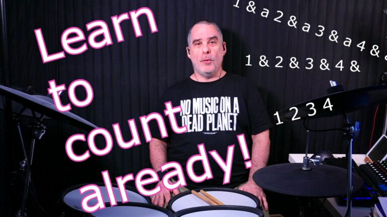 basic-table-of-time-thumbnail