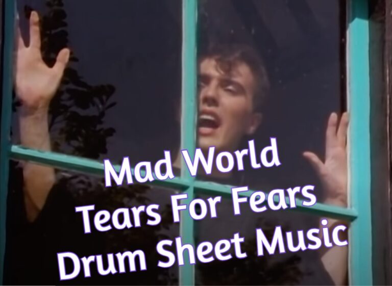 Mad-World-Thumbnail-Blogpost