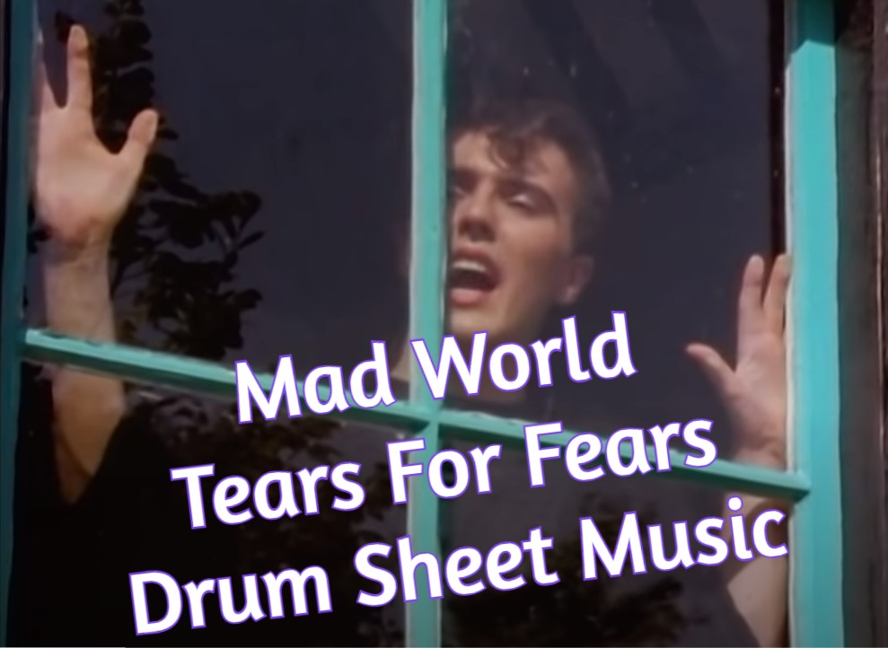 Mad-World-Thumbnail-Blogpost