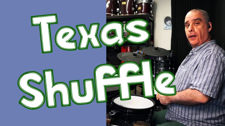 Texas-Shuffle-Thumbnail