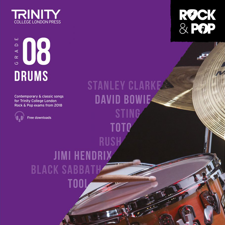 trinity-rock-and-pop-drums-grade-8-copy