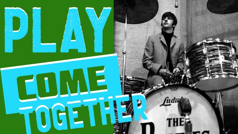 Come-Together-Thumb