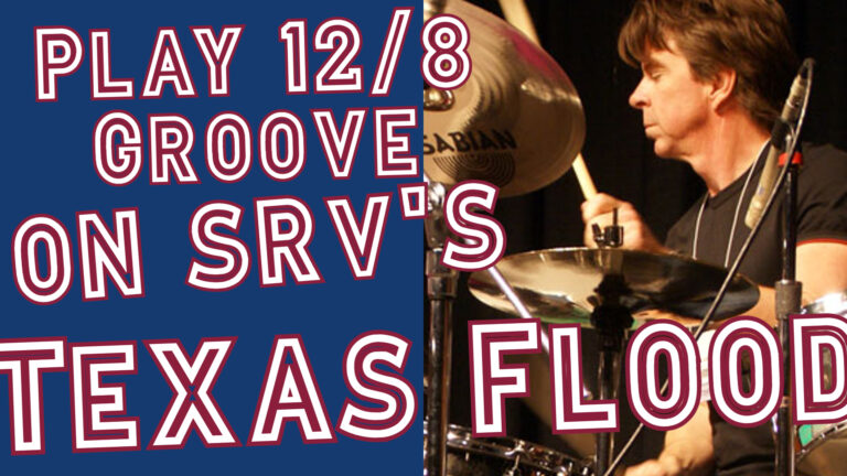 Texas-Flood-Thumbnail
