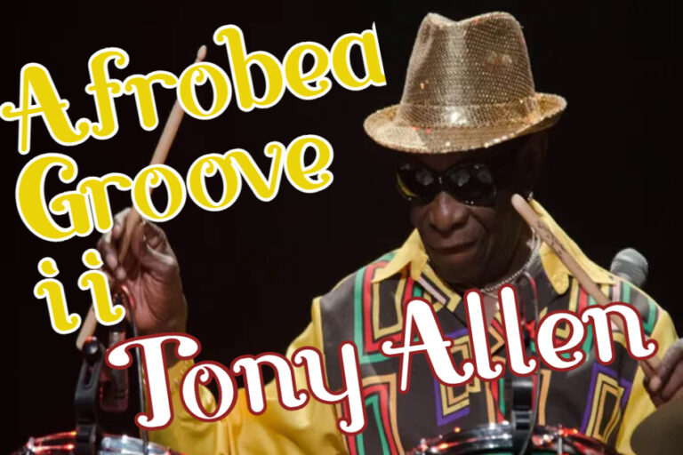 2nd-Pattern-Of-Afrobeat-Thumb-WP
