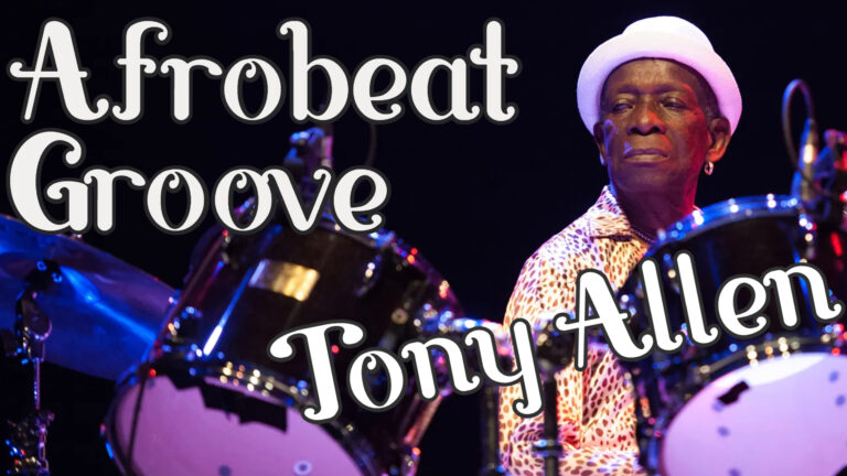 First-Pattern-Of-Afrobeat-Thumb