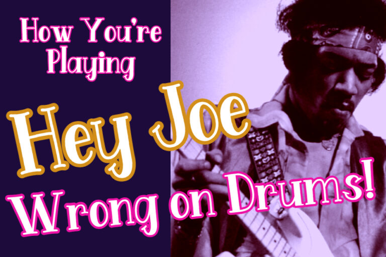 Hey-Joe-WP