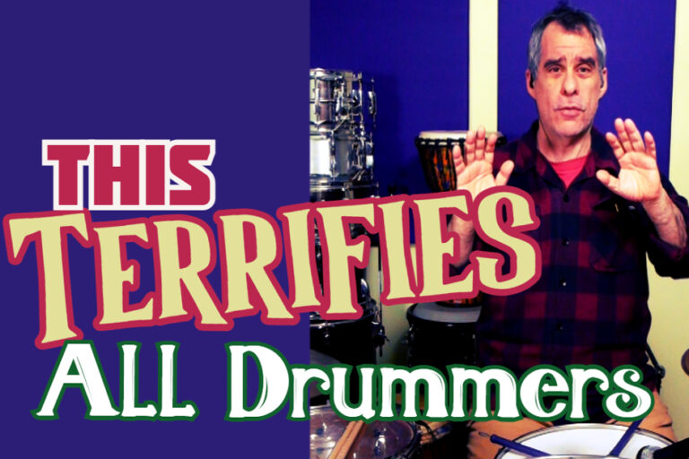 The-Most-Terifying-Words-A-Drummer-Can-Hear-Thumb-WP