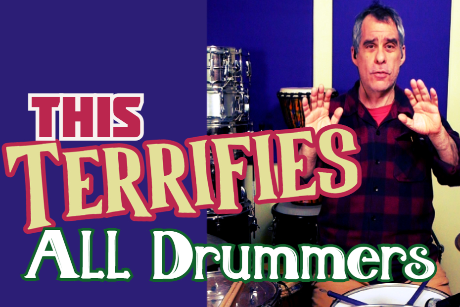 The-Most-Terifying-Words-A-Drummer-Can-Hear-Thumb-WP