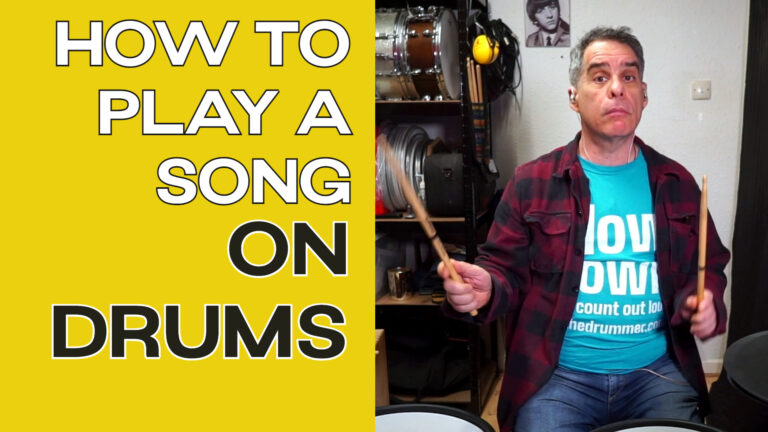 How-To-Play-A-Song-01-Thumb