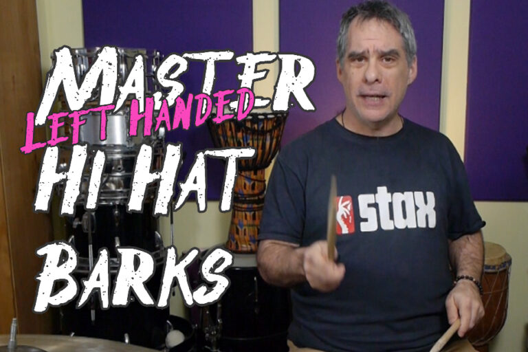 Left-Hand-Hihat-Barks-WP
