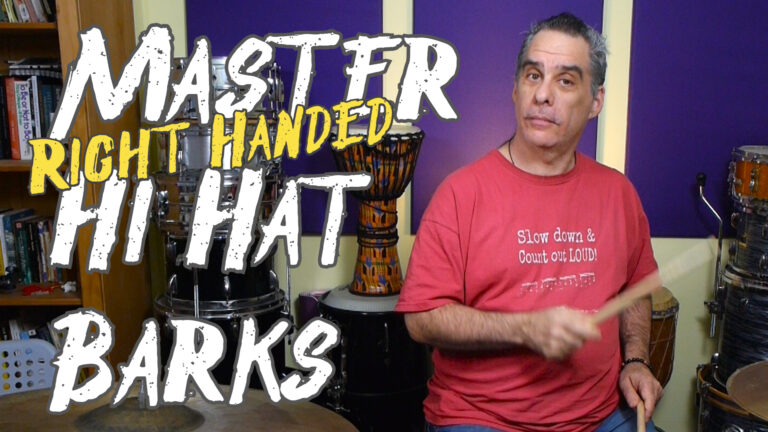Right-Hand-Hihat-Barks-WP