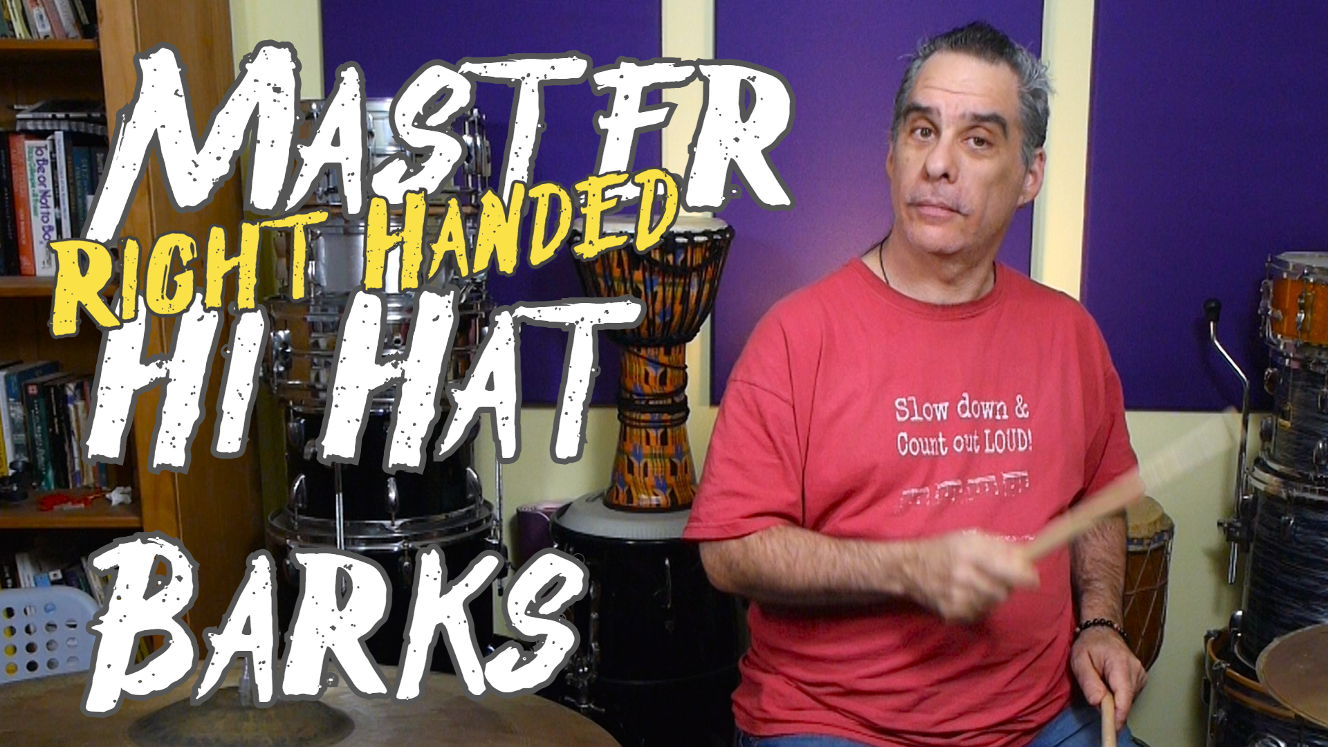 Right-Hand-Hihat-Barks-WP