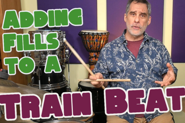 Train-Beat-Fills-WP
