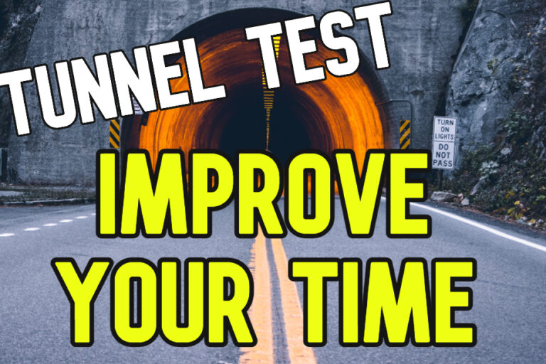 Tunnel-Test-WP