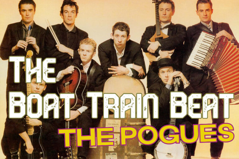 boat-train-WP