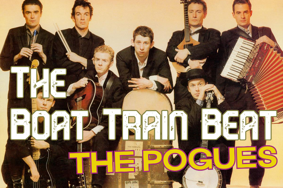 boat-train-WP