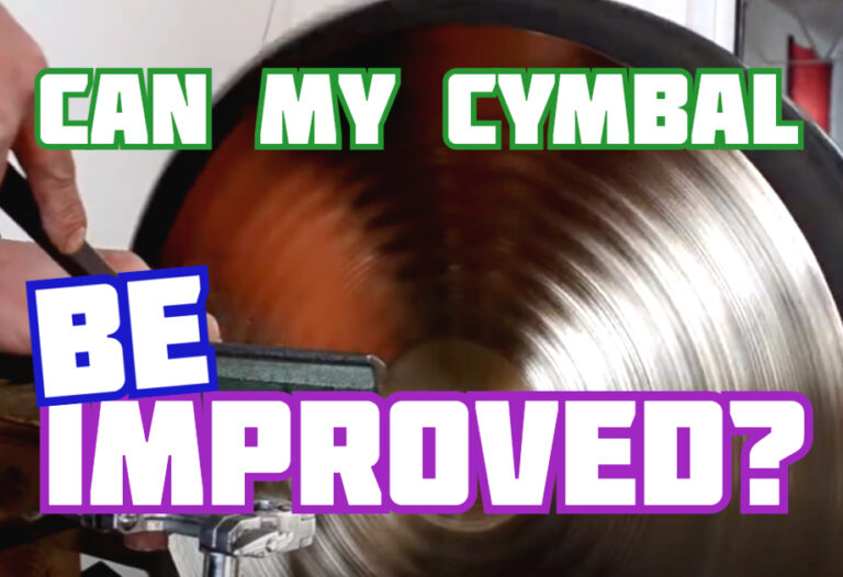 Cymbal-Mod-Part-1-WP