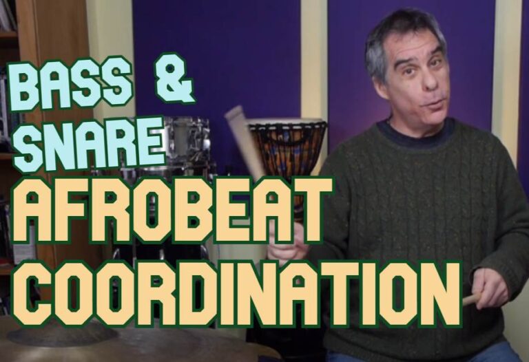 afrobeat-technical-primer-bass-and-snareWP