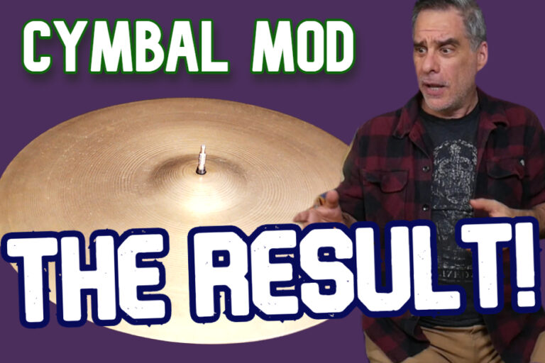 Ride-Mod-Result-WP