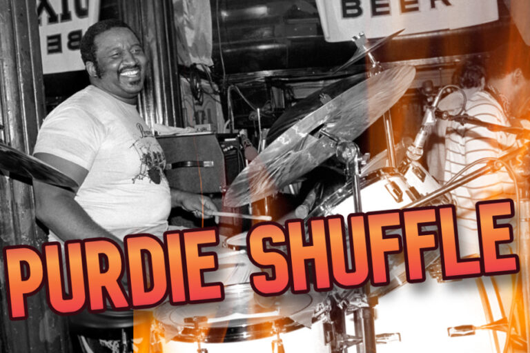 Purde-Shuffle-WP