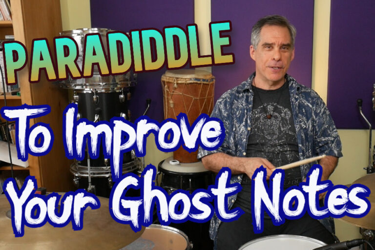 paradiddle-ghost-notes-01-WP