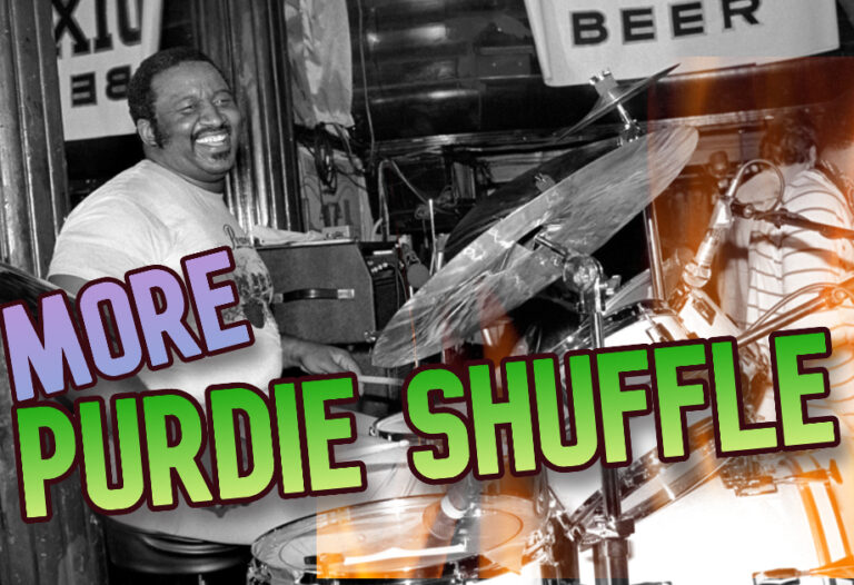 purdie-shuffle-02-WP