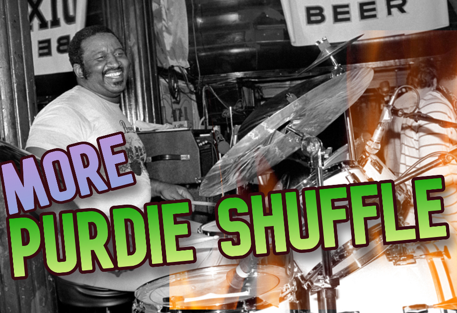 purdie-shuffle-02-WP