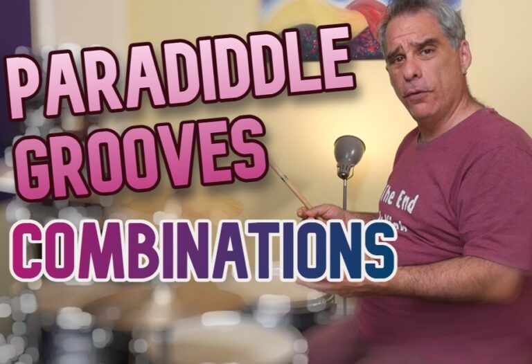 Paradiddle-Groove-Combinations-WP
