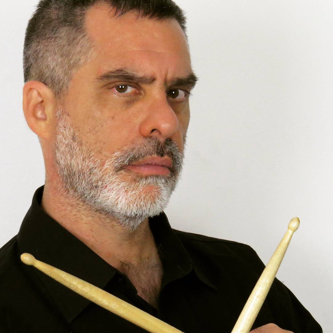 Joe-Ospalla-2017